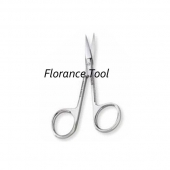 Embroidery & Cuticle scissors